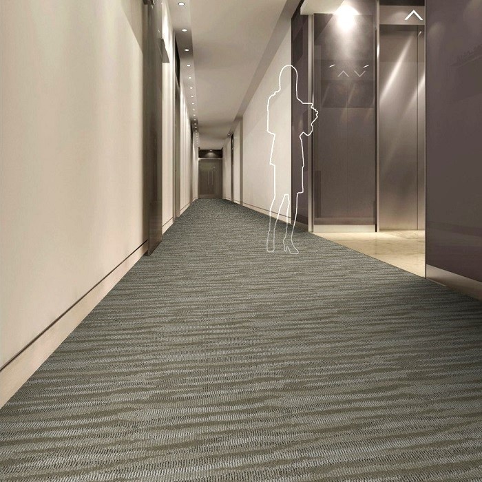 Ковролин КМ2 Innova Dyuny (Дюны)