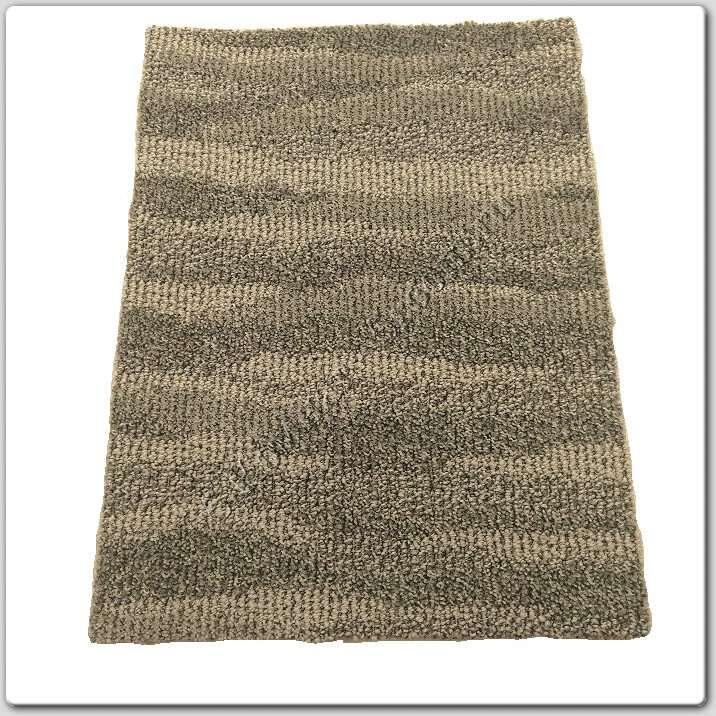 Ковролин КМ2 Innova Dyuny (Дюны)