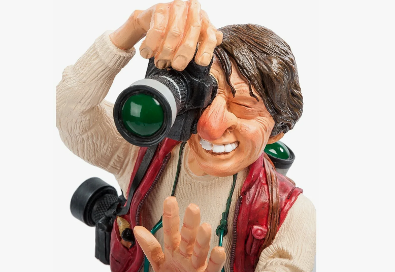 Источник: m.market.yandex.ru