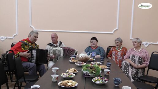 СТАРЫЕ ПЕСНИ О ГЛАВНОМ! ПЕСНИ НАШЕГО ДВОРА, ПЕСНИ КОТОРЫЕ ЗНАЮТ ВСЕ! ПЕСНИ СССР!ЮРИЙ КАЧНОВ И ДРУГИЕ