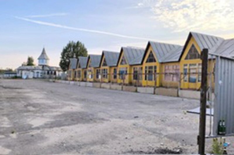    Фото: соцсети