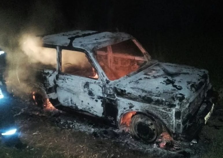 Из открытых источников сети Интернет 