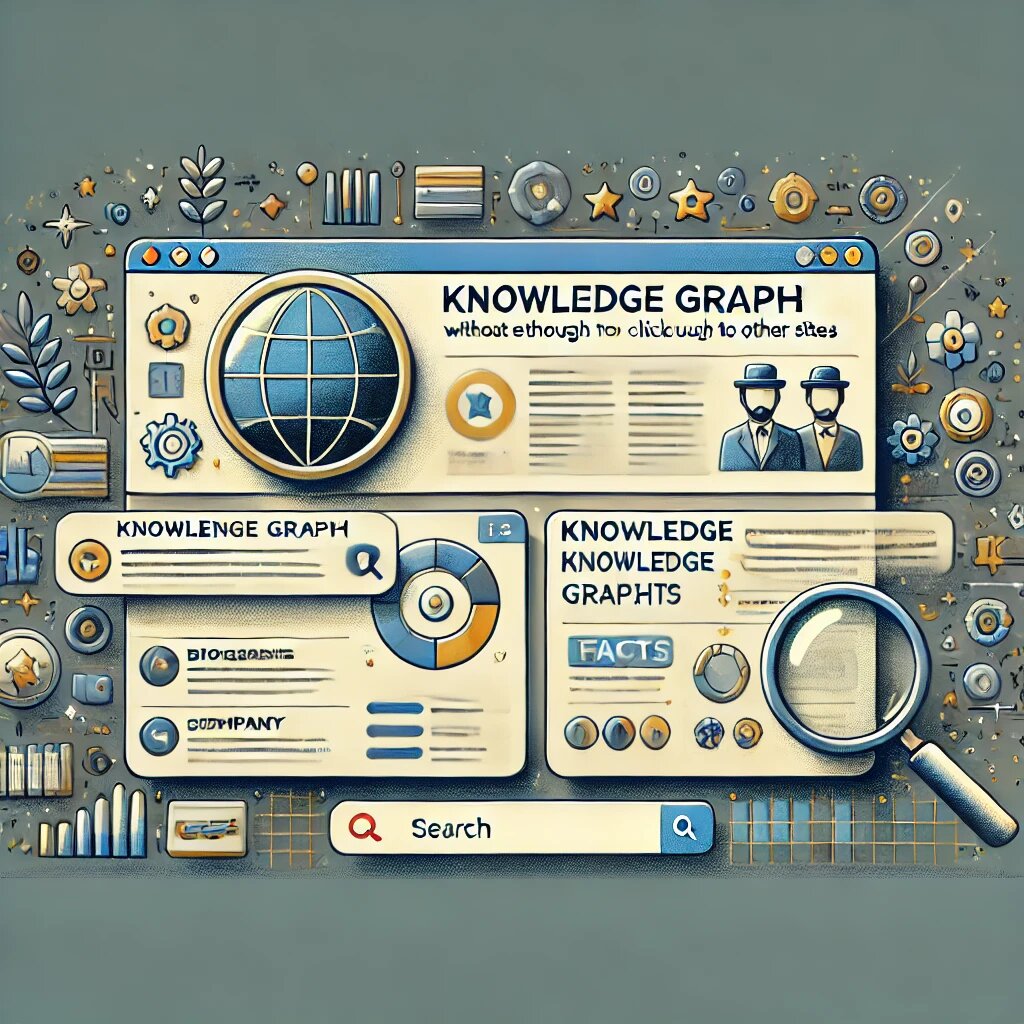 Knowledge Graphs