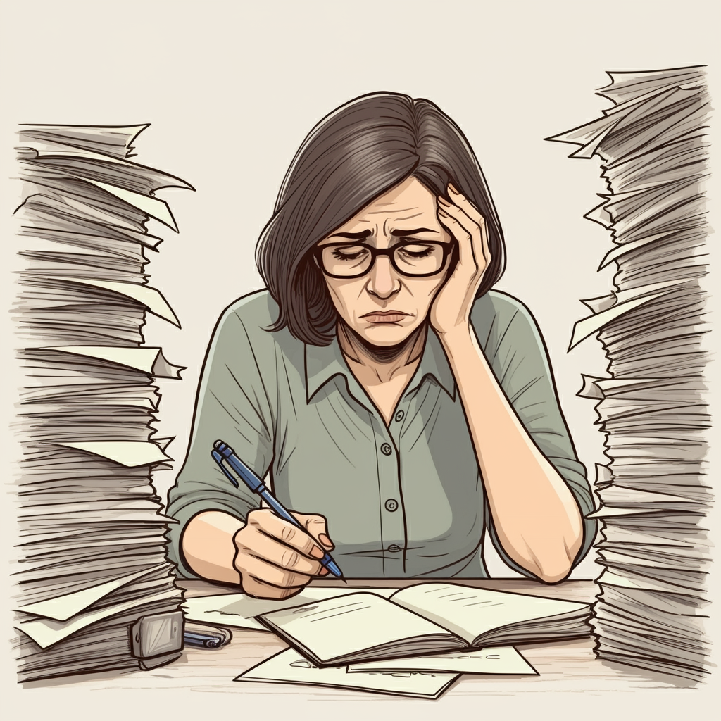 Как замедлять и останавливать возрастные изменения для женщины