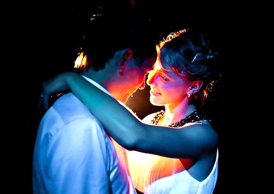 Из свободных источников