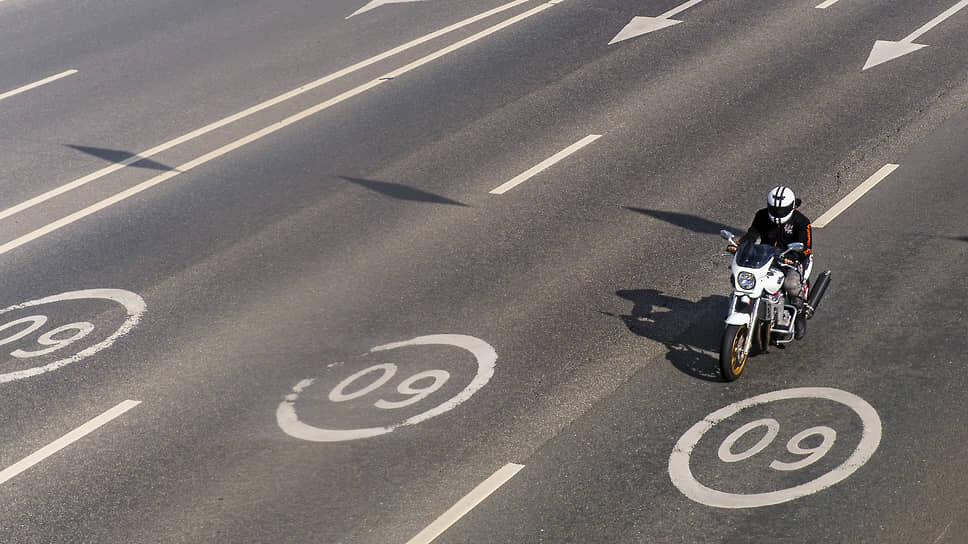    Фото: Алексей Смышляев / Коммерсантъ