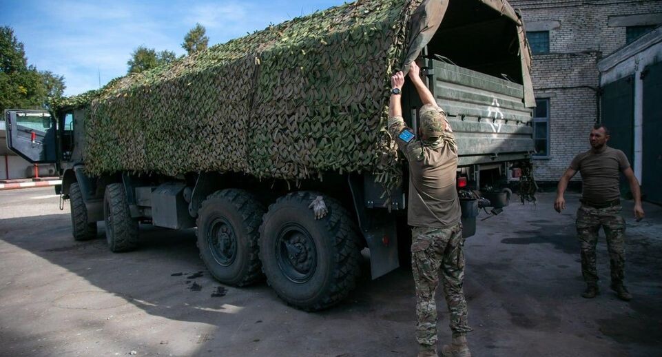    Пресс-служба администрации городского округа Коломна