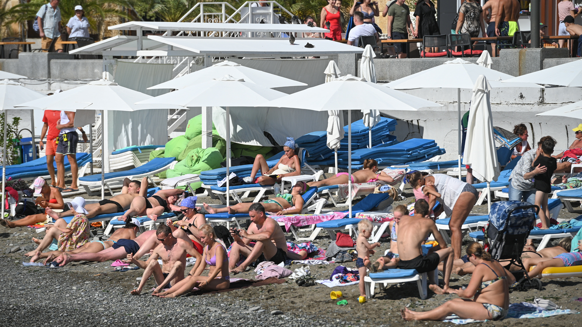 источник Яндекс-картинки