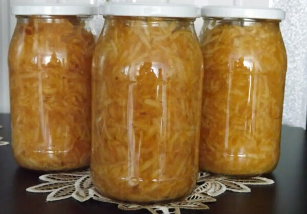 Яблоки не нужно варить: яблочная стружка для пирогов и компота. Ленивый метод из падалицы: никакого повидла, с пирогами и шарлоткой всю зиму