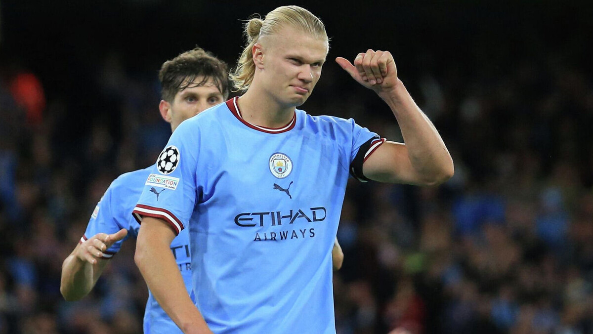 Холанн. Фото из открытых источников сети Интернет