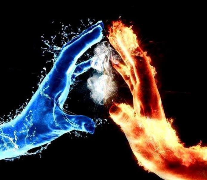 изображение с in.pinterest.com