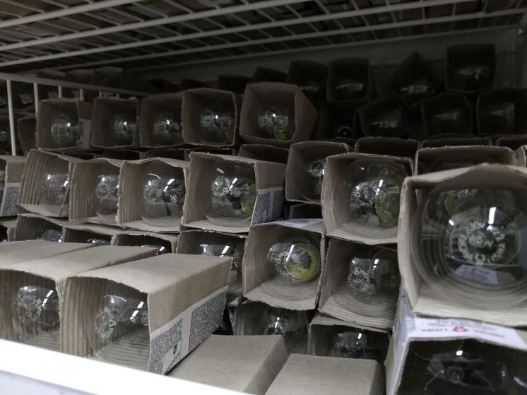     Фото: «МК в Ленобласти»