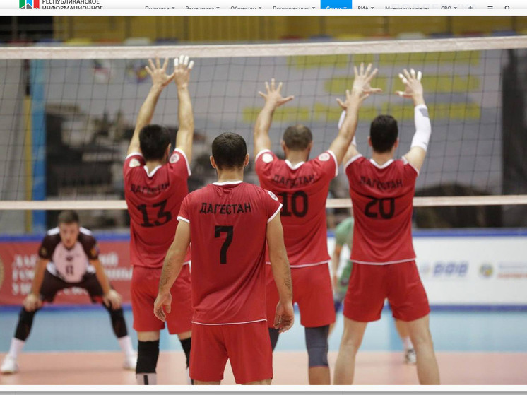     Скриншот из Яндекса