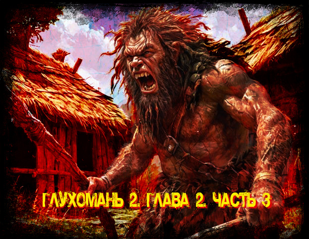 Свободный источник