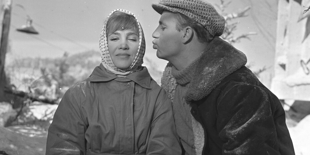 11 напрасно забытых русских слов, если тебя тоже достали заезженные англицизмы