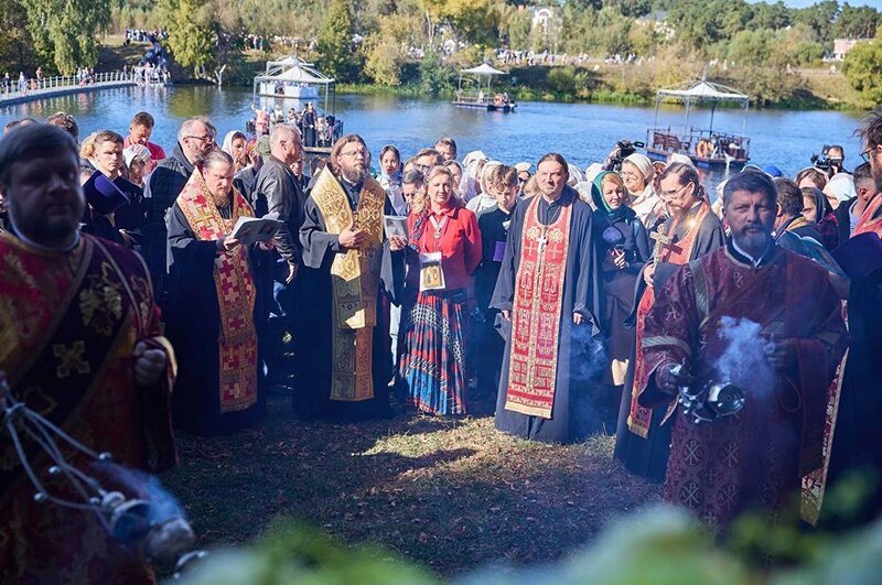    Фото: Пресс-служба