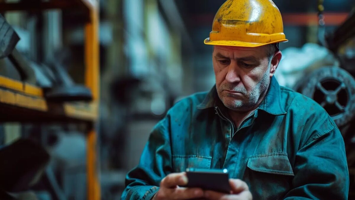     Источник: Изображение Midjourney