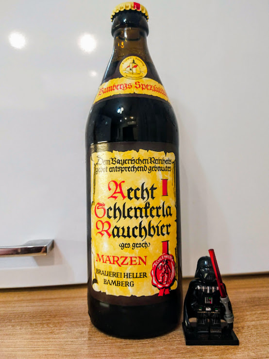 Немецкая Чебурашка)))