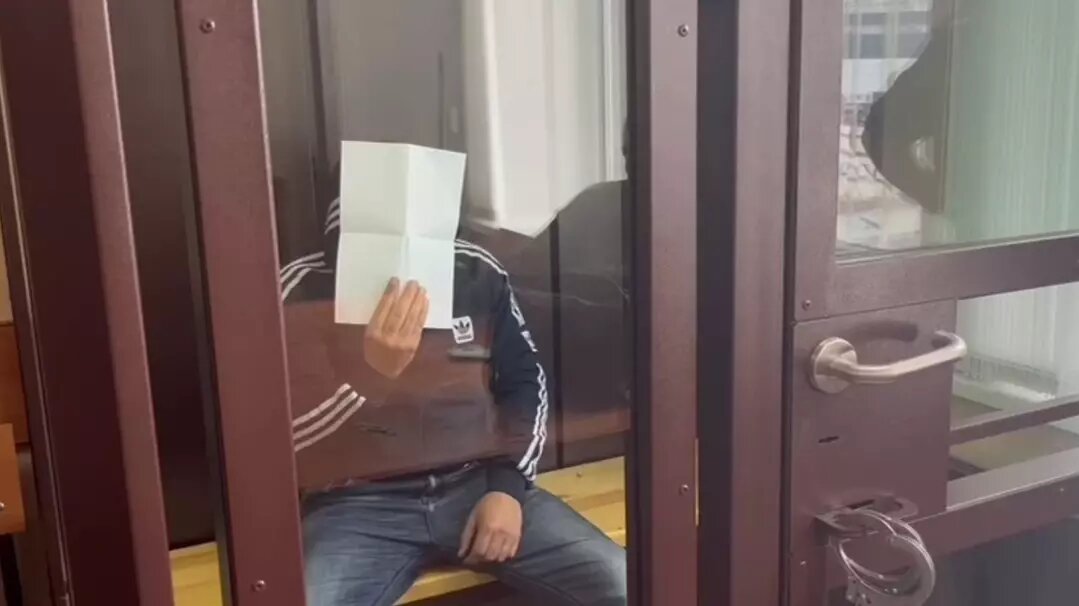     Источник: Следком по РБ