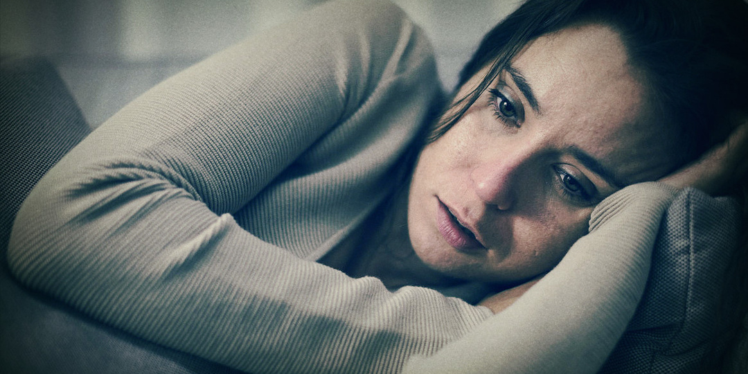 «Христианство — это радость. И если нет радости, то что-то с тобой не так» — священник об унынии