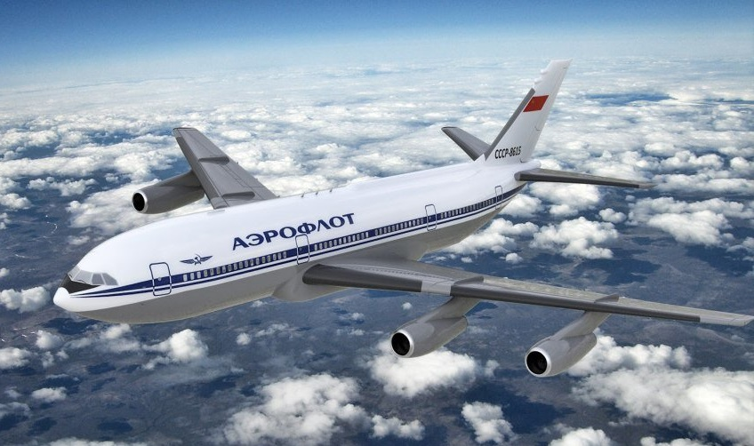 Фото из Интернет.