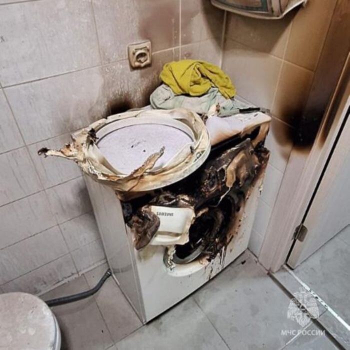 Источник фото: vk.com/mchs_61