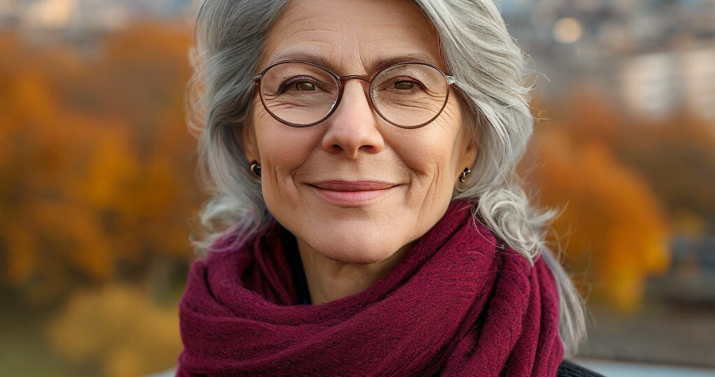 Вы гуру русского языка, если сможете написать эти 17 слов без ошибок! Тест на грамотность