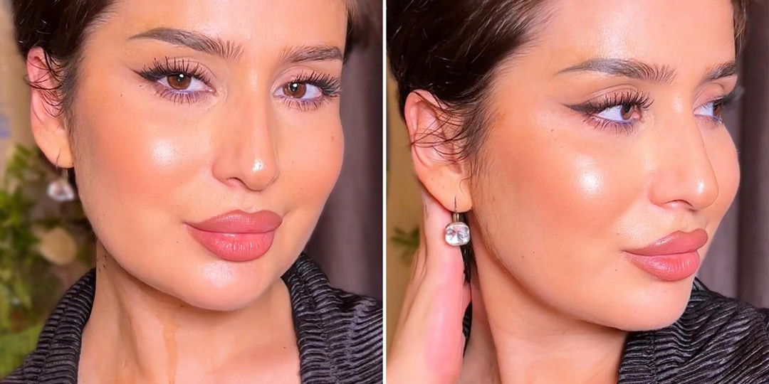 Кофейный эликсир для шоколадного оттенка и роста волос