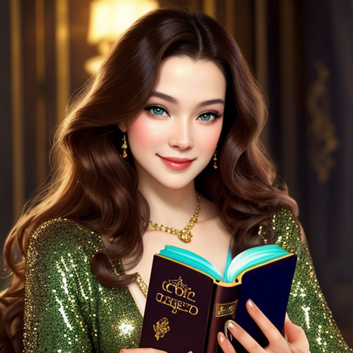 Заставка создана нейросетью для онлайн генерации картинок dezgo.com.