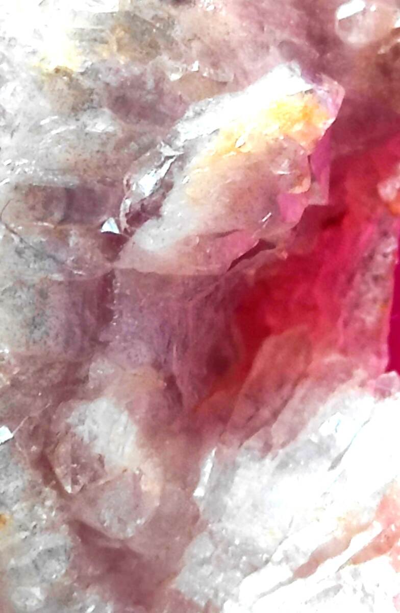 Нерукотворный Образ Пресвятой Богородицы. 