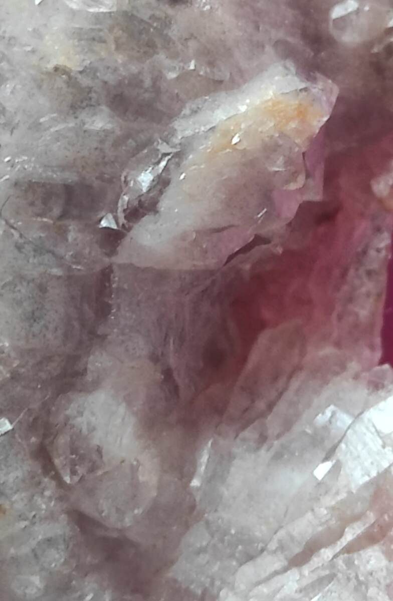 Богородица в Плате 