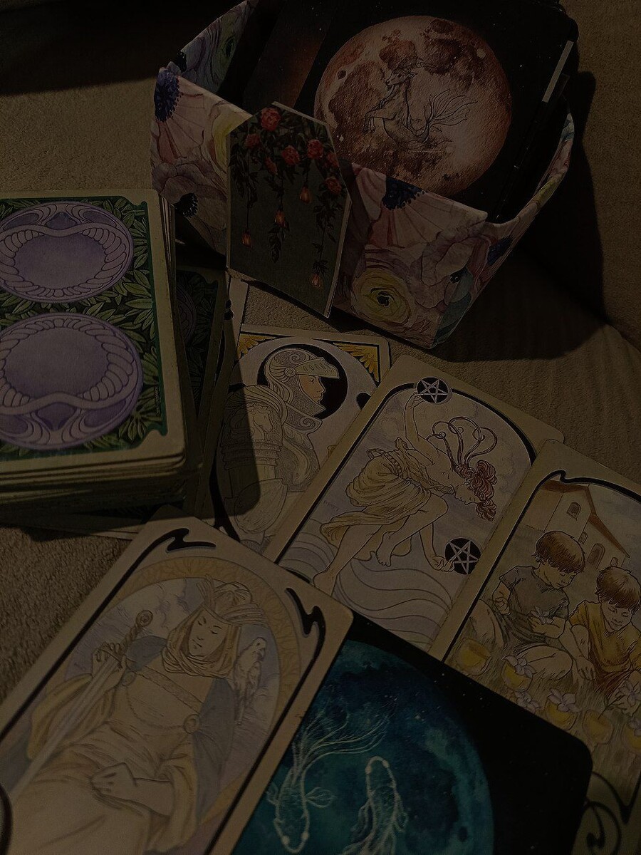 📖фото автора для атмосферы водолеям 📖