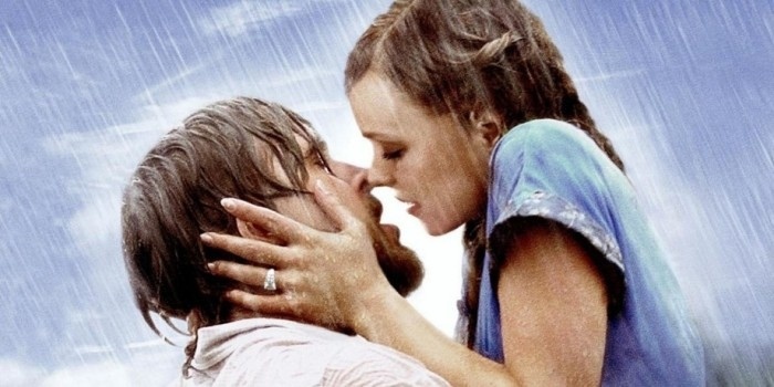 «Дневник памяти» 2004 г