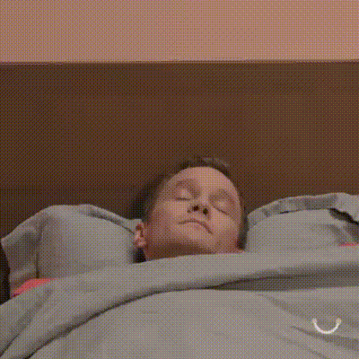 -3