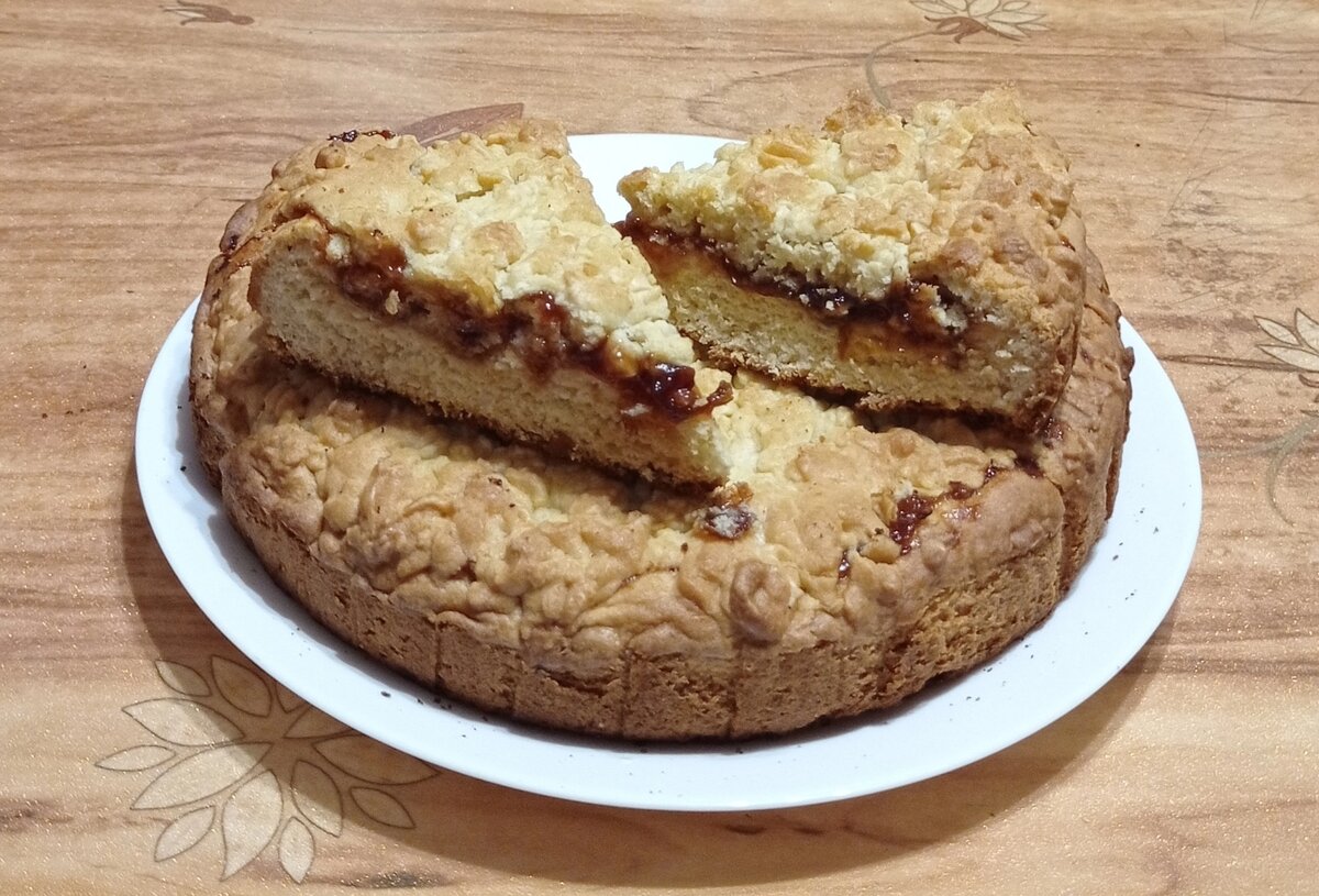 Фото 📸 автора канала "Два едока. Клава"