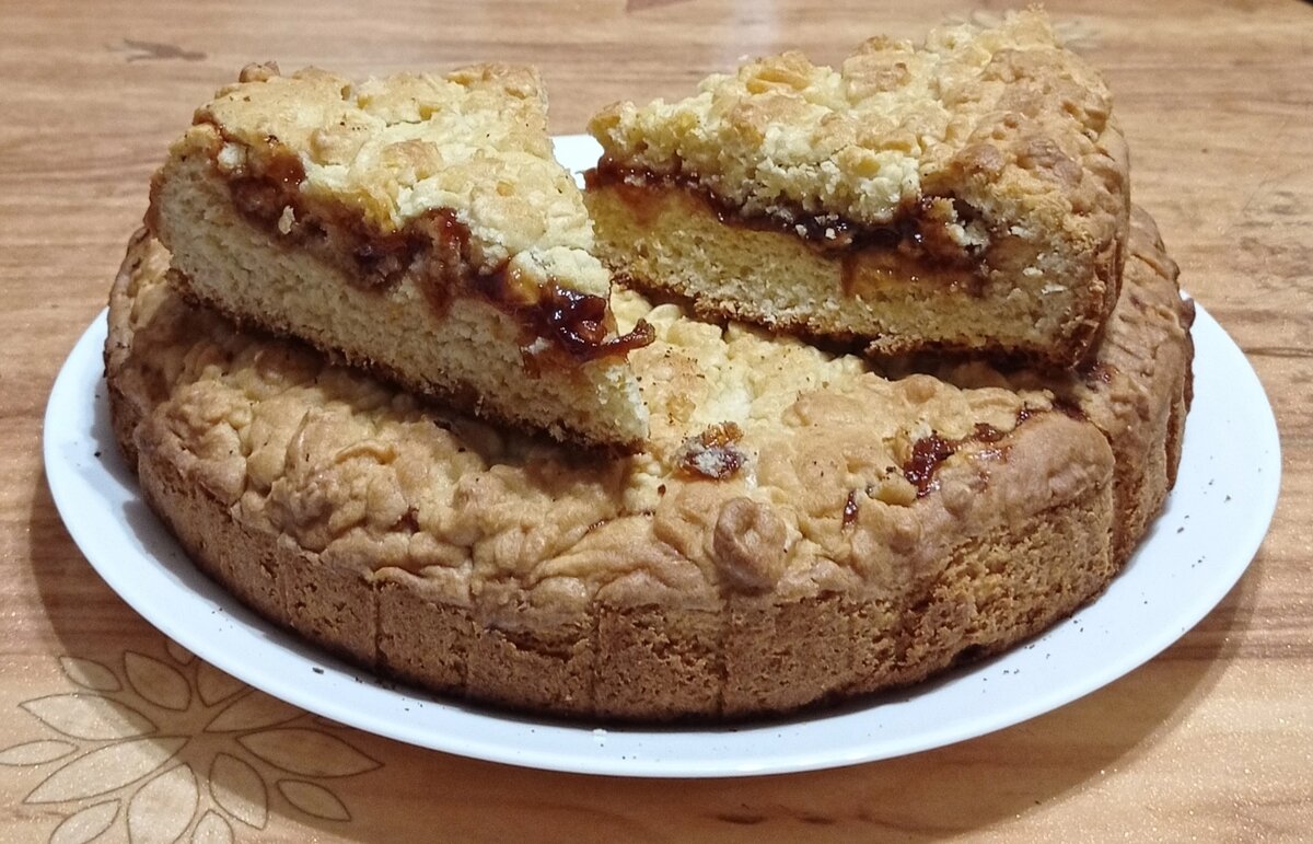 Фото 📸 автора канала "Два едока. Клава"