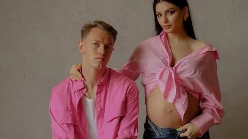    Фото: соцсети