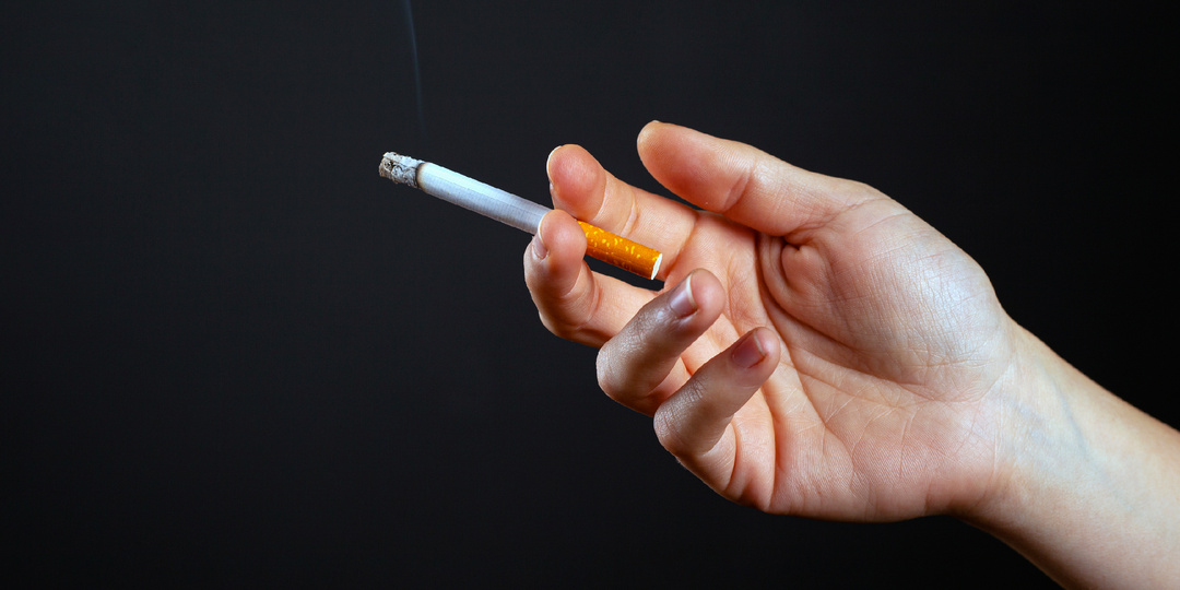 Последствия курения сигарет: как табак влияет на здоровье?
