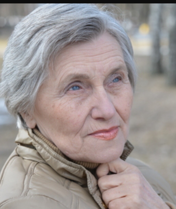 Фото из открытых источников в интернете 