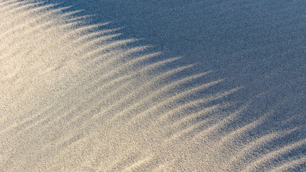    Aleksey Smyshlyaev/Globallookpress