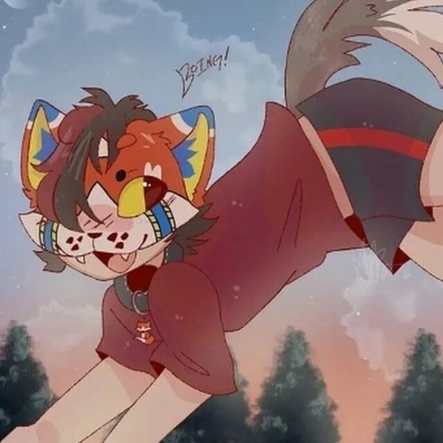 взято у МОЦАРТ 🌿 - YouTube YouTube