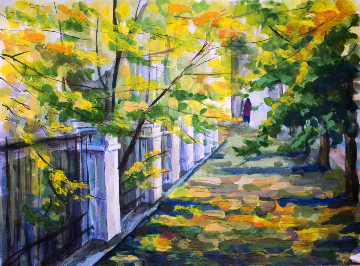 Рисунок из открытых источников