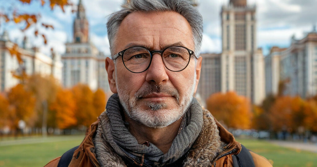 Ваш учитель русского был бы в восторге! Сможете сдать этот тест на 10\12? Проверьте свою грамотность