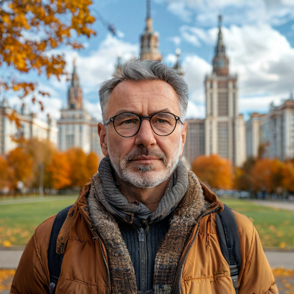 Садись, пять! Тесты на грамотность