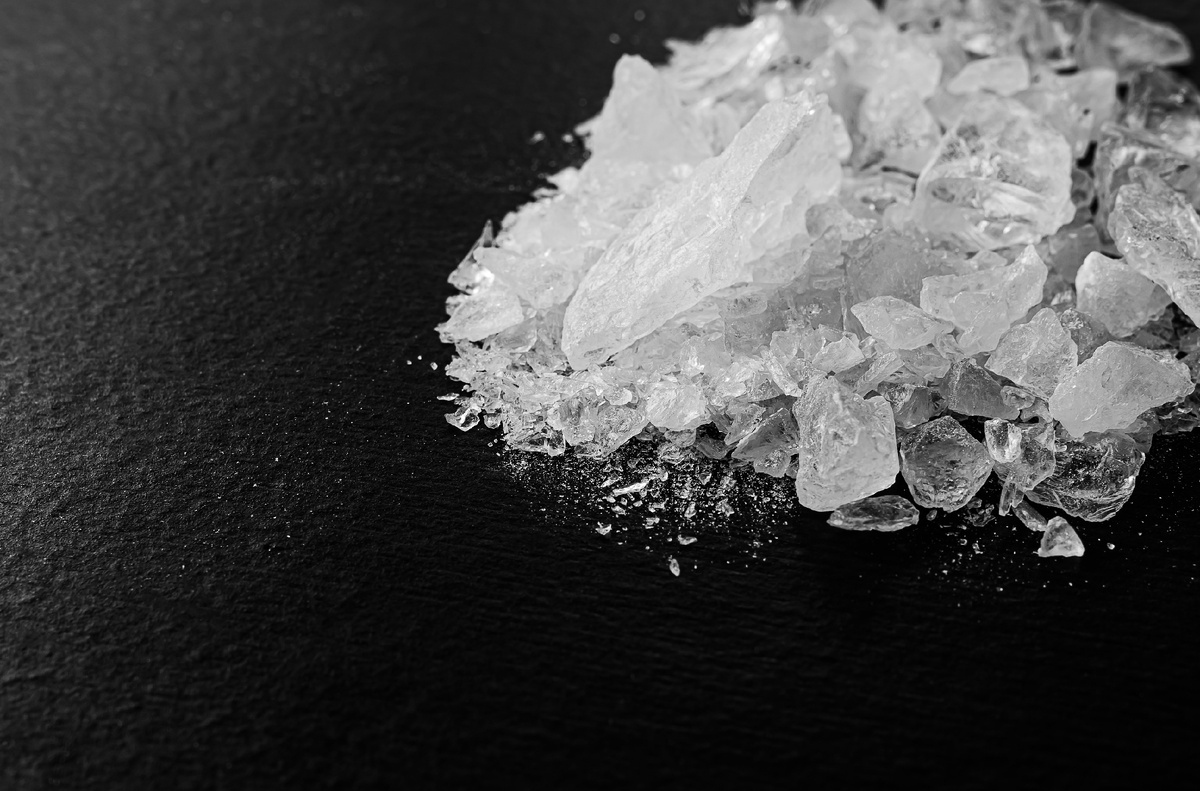 Как избавиться от зависимости к соли? (источник изображения: freepik.com)