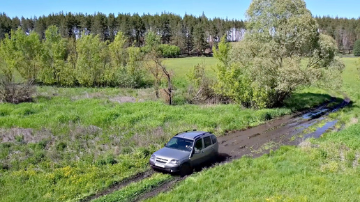 Download Video: ПОПАЛ В АВАРИЮ! ВРЕЗАЛСЯ В ДЕРЕВО! Ловля щуки на воблер. Рыбалка осенью 2024.