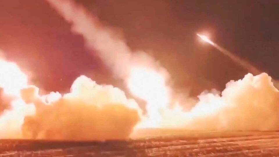 Источник фото: 1tv.ru 