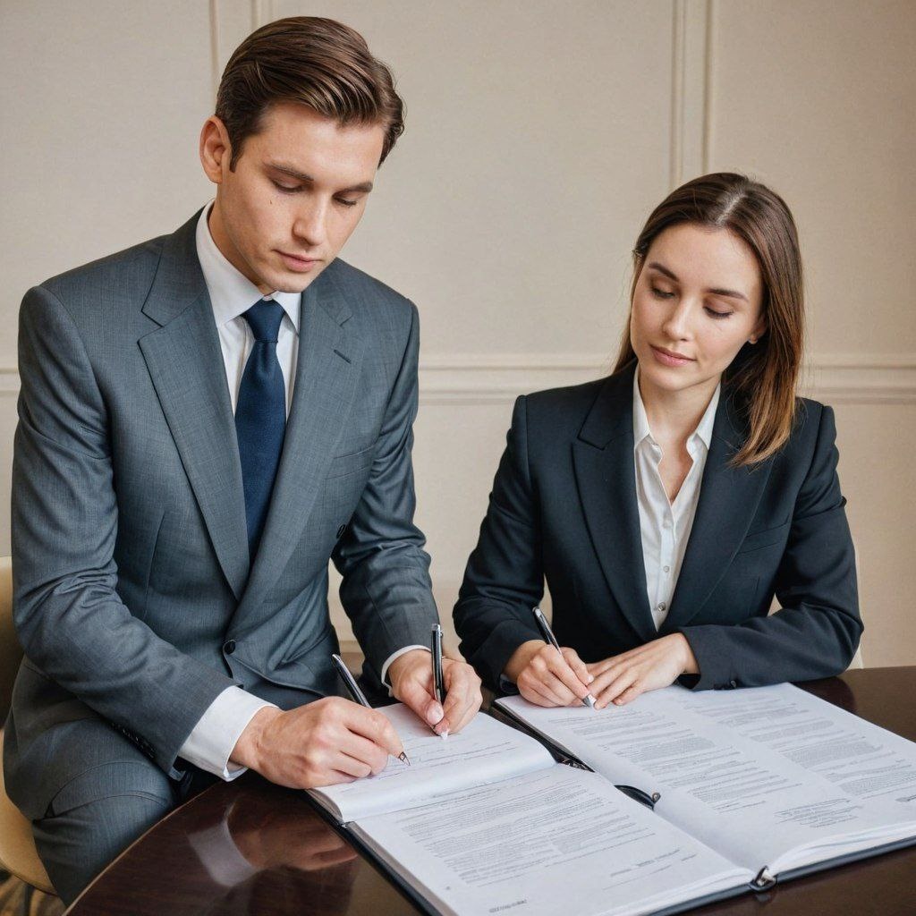 Фантазии ИИ на тему. 