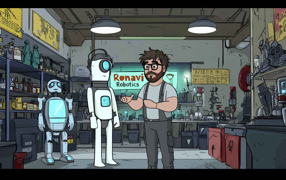    optimizatsiya-rabotyi-skladov-ronavi-robotics Артур Хорошев