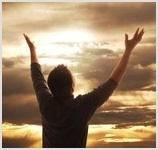 Иллюстрация: Яндекс. Картинки.